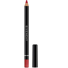 Lápis labial Givenchy 1,1 g 09 Moka Renversant