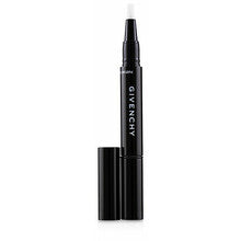 Givenchy Mister Light Instant Corrective Pen 1,6 ml 130