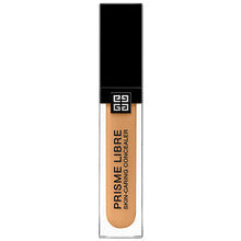 Givenchy Prisme Libre Corretivo de cuidado da pele 11 ml N405