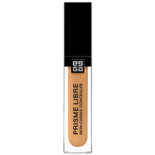 Givenchy Prisme Libre Skin-Caring Concealer 11 ml N95