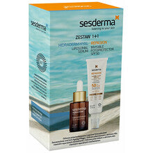 Sesderma Hidraderm sett