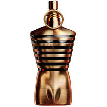 Jean Paul Gaultier Le Male Elixir Uomo 125ml — Eau de Parfum