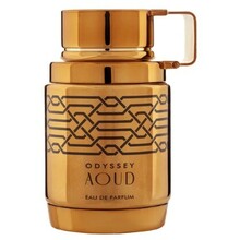 Armaf Odyssey Aoud EDP – 100 ml