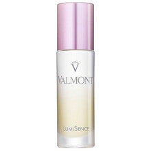 Valmont Suero Lumisence Brillo - 30ml