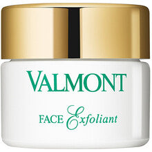 Valmont Exfoliant Visage Pureté 50 ml