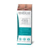 Remescar riduttore istantaneo dei pori 20 ml — Primer viso
