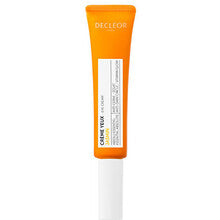 Decléor Crema contorno de ojos jazmín 15ml