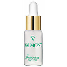 Valmont Booster Hydratant Hydratant - 10 ml