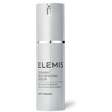 Elemis Sérum Resurfacing Dinâmico - 30ml