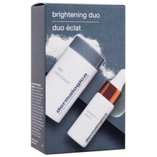 Dermalogica Brightening Duo - Lahjasetti 3 ml