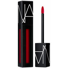 Nars Powermatte Lip Pigment 5.5ml Vain