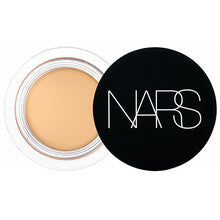 Nars Soft Matte Complete Concealer 6.2 g Praline