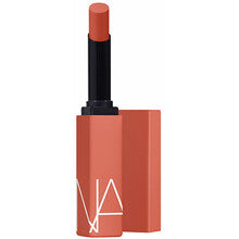 Nars Powermatte lipstick 1.5 g 106 Dark Star