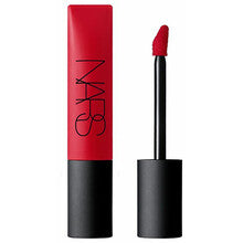 Nars Air Matte Tinta labbra 7,5 ml Pin Up