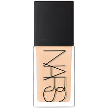 Nars Light Reflecting Foundation 30 ml Iguacu Deep 3