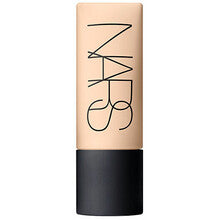 Nars Soft Matte Complete foundation make up 45 ml Stromboli