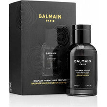 Balmain Profumo per capelli da uomo - 100ml