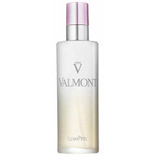 Valmont peeling exfoliant lumineux pour le visage - 150ml