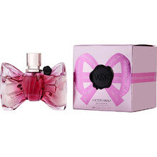 Viktor &amp; rolf Candy Pastel EDT - 50 מ&quot;ל