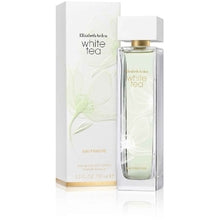 Elizabeth arden Туалетная вода White Tea Eau Fraiche для женщин - 100 мл