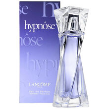 Lancome Hypnose Woda Perfumowana - 30 ml 