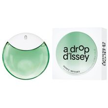 Issey miyake Ein Tropfen d&