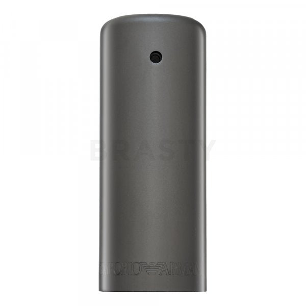 Armani (Giorgio Armani) Emporio He Eau De Toilette Uomo 30 ml