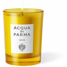 Acqua di parma Candela Grazie - 200,0 g