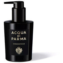 Acqua di parma Osmanthus Sapone liquido per corpo e mani - 300ml