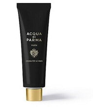 Acqua di parma Yuzu käsivoide - 30 ml