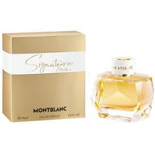 Mont Blanc Signature Absolute EDP - 50 ml