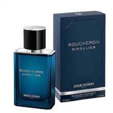 Boucheron Yksittäinen Edp - 50 ml