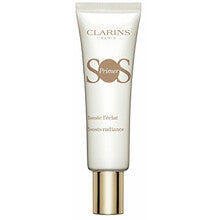 Clarins SOS Primer 30 ml mattifying
