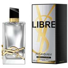 Yves saint laurent Libre L´Absolu Platine parfum - 90 ml