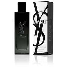 Yves Saint Laurent Think EDP – 60 ml