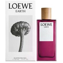 Loewe Terre EDP - 75ml