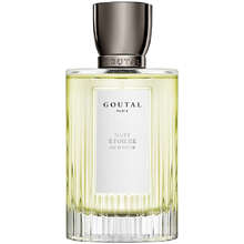 Annick goutal Nuit Etoilee EDP - 100 ml
