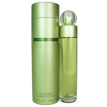 Perry ellis Reserve Naisten EDP - 100 ml