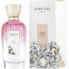 Annick goutal Rose Pom Pom EDT - 50 ml