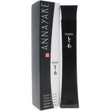 Annayake Tomo Eau de Toilette Men - 100 מ"ל