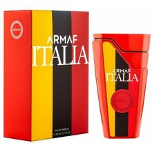 Armaf Eternia Italia EDP - 80 מ&quot;ל