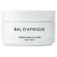 Byredo Crema Corporal Bal&