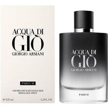 Armani Acqua Di Gio Parfyme - 200 ml