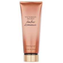 Victoria´s secret Latte Corpo Romance Ambrato - 236 ml