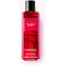 Victoria´s secret Bombshell Intense Spray Corporal - 250ml