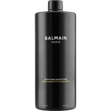 Balmain hair couture Homme Balsamo corporeo 1000 ml