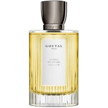 Annick goutal Ambre Fetiche Eau de Parfum - 100ml 
