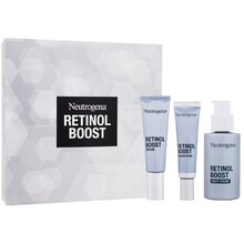 Neutrogena Retinol Boost Sæt - 50ml