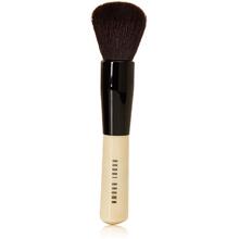 Bobbi brown 日焼けブラシ