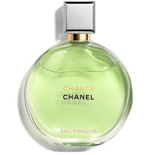 シャネル チャンス オー フレーシュ EDP - 50 ml